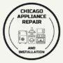 Chicago Appliance Repair and Installation