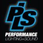 Performance Lighting & Sound