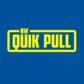 NW Quik Pull