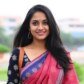 Priya Kothari