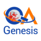 QA Genesis