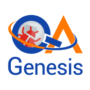 QA Genesis