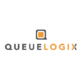 QueueLogix