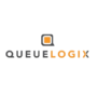 QueueLogix