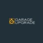 Garage Upgrade