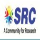 srcmeetings