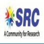 srcmeetings