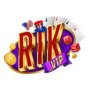 rikvipvett