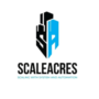 Scaleacres Promotech