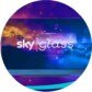 Sky Glass IPTV