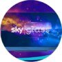 Sky Glass IPTV