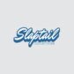 Slaptail Industries & Apparel