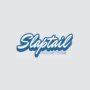 Slaptail Industries & Apparel