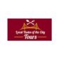 LocalTastesoftheCityTours