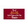 LocalTastesoftheCityTours