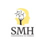 Stability Mental Health