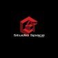 Studio Space Atlanta