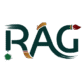Rajender Art Gallery