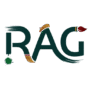 Rajender Art Gallery