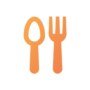 best food cities