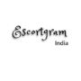 Escortgam India