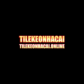 tilekeonhacaionline1