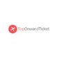 Top Onward Ticket
