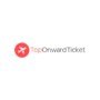 Top Onward Ticket
