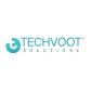 Techvoot Solutions
