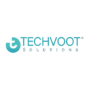 Techvoot Solutions