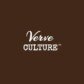 Verve culture