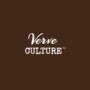 Verve culture
