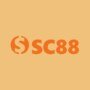 vnsc886com