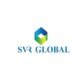 SVR GLOBAL
