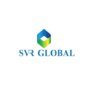 SVR GLOBAL