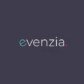 Evenzia Digital Marketing