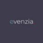 Evenzia Digital Marketing