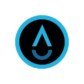 wevitalize