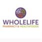 Currimundi WholeLife Pharmacy & Healthfoods