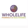 Currimundi WholeLife Pharmacy & Healthfoods