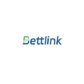 Bettlink Electronic Limited.