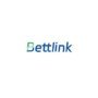 Bettlink Electronic Limited.