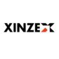 Xinzex Soft