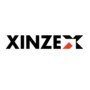 Xinzex Soft