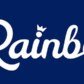 Rain Bet