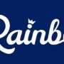 Rain Bet
