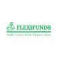 FlexiFunds