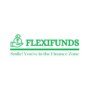 FlexiFunds