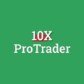 10X ProTrader