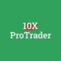 10X ProTrader